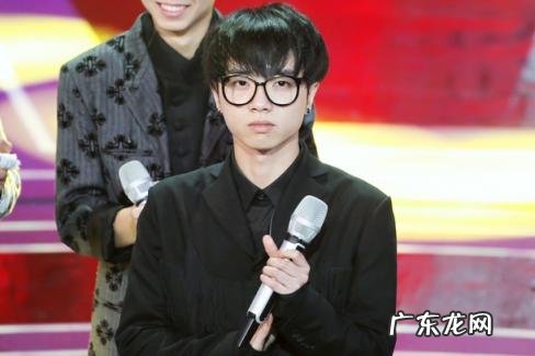 华晨宇真的有粉丝吗 为什么不能惹华晨宇的粉丝知乎