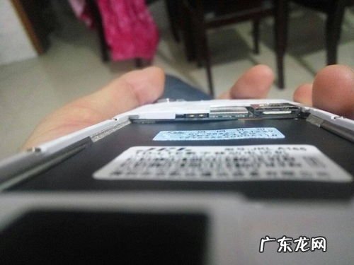 如何用别针取出手机卡 华为手机卡怎么取出来视频