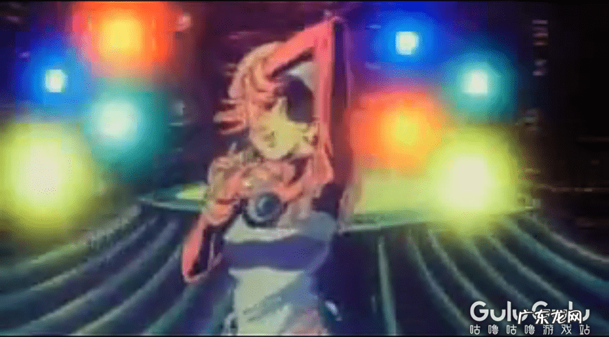 psp超时空要塞三部一样 PSP超时空要塞不好玩