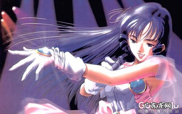 psp超时空要塞三部一样 PSP超时空要塞不好玩