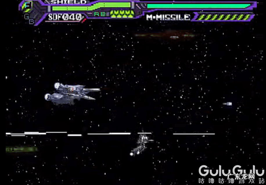 psp超时空要塞三部一样 PSP超时空要塞不好玩