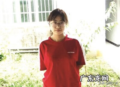 欣雨翱翔传奇 欣雨传奇