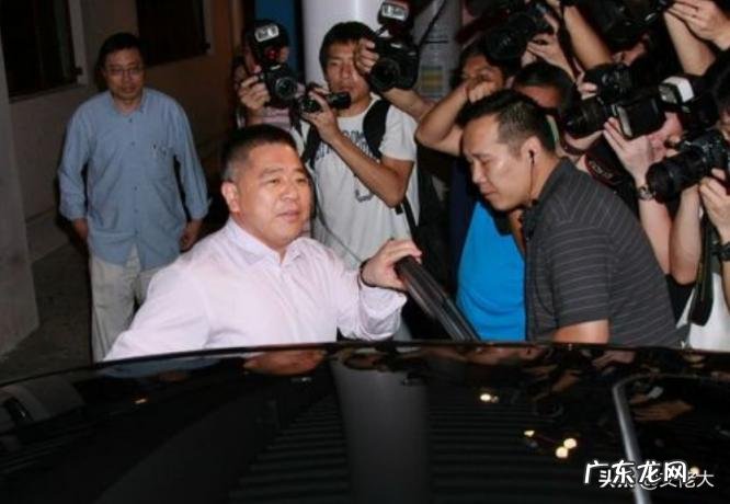 马廷强结过几次婚啊 马廷强的父亲