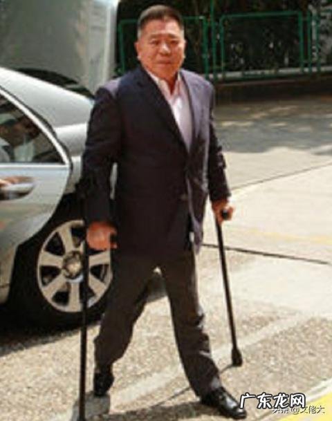 马廷强结过几次婚啊 马廷强的父亲