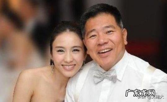 马廷强结过几次婚啊 马廷强的父亲