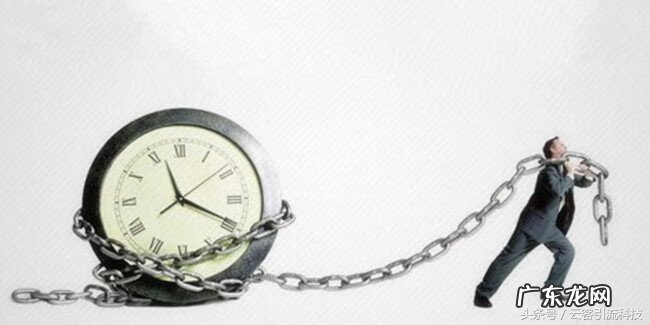 百度怎么发表自己的帖子 百度发帖怎么发