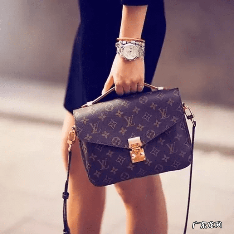 lv官网首页 Lv中国官方网站