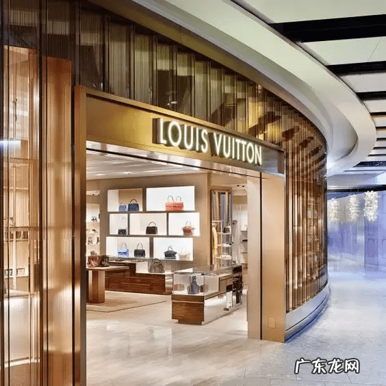 lv官网首页 Lv中国官方网站