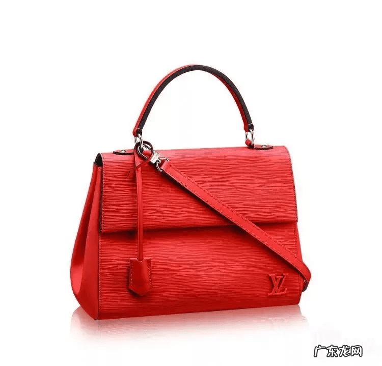 lv官网首页 Lv中国官方网站