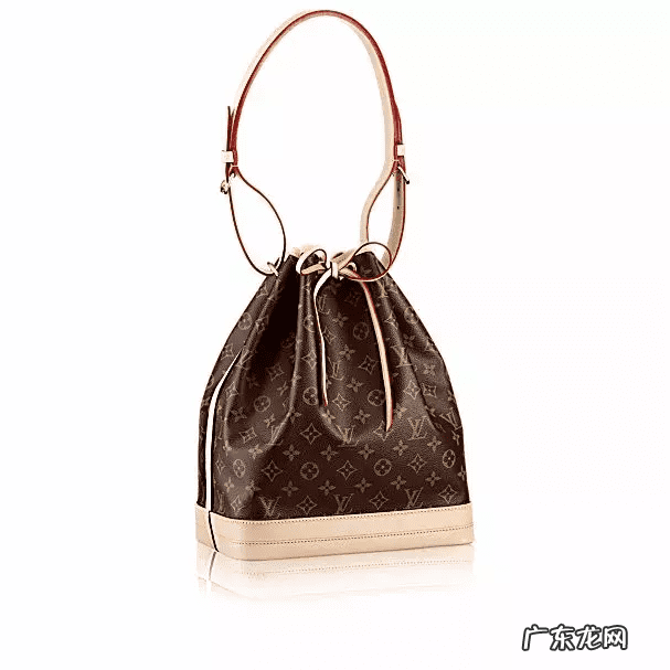 lv官网首页 Lv中国官方网站