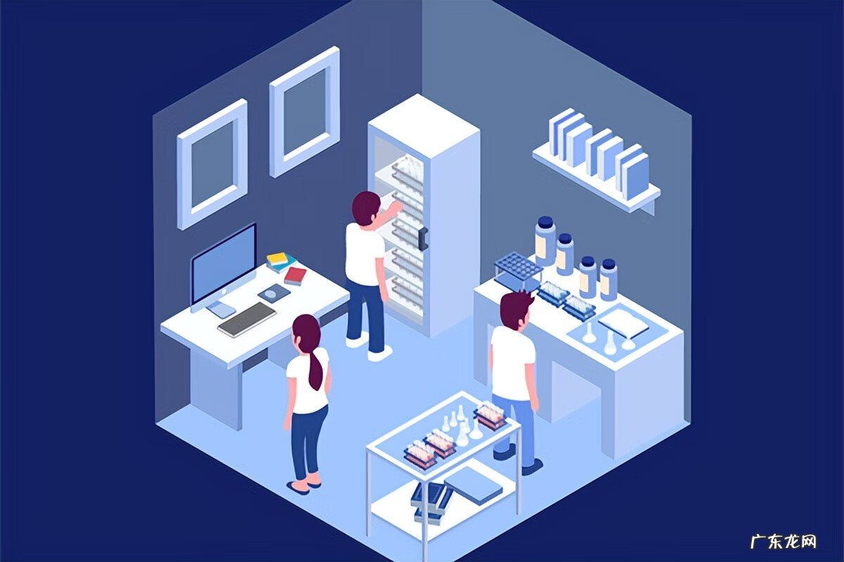 淘宝信誉等级最高是什么 淘宝信誉等级哪里看