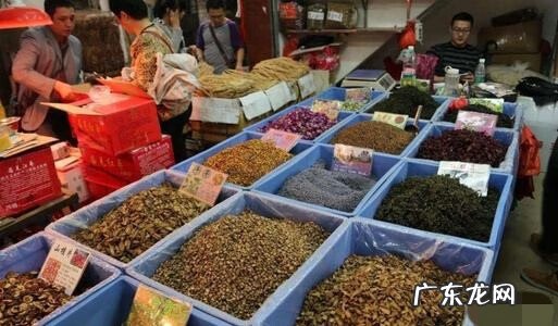 2022做什么赚钱最快最稳 做什么赚钱项目