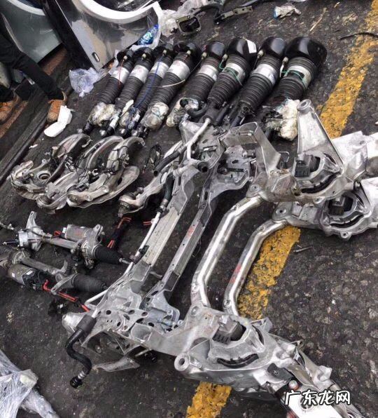 2022做什么赚钱最快最稳 做什么赚钱项目