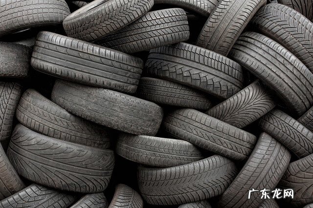 2022做什么赚钱最快最稳 做什么赚钱项目