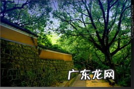 破山寺在今江苏哪里 破山寺就是今江苏的哪里境内著名的佛寺禅院哪里