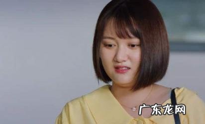 二十不惑2 二十不惑什么软件可以看得到