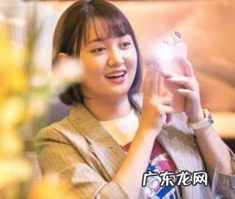 二十不惑2 二十不惑什么软件可以看得到