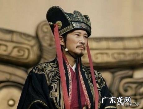 曹操是魏帝吗百度百科 曹操是魏王嘛