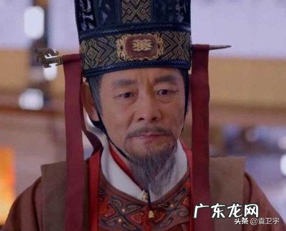 曹操是魏帝吗百度百科 曹操是魏王嘛