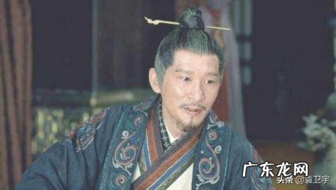 曹操是魏帝吗百度百科 曹操是魏王嘛