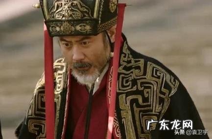 曹操是魏帝吗百度百科 曹操是魏王嘛