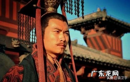 曹操是魏帝吗百度百科 曹操是魏王嘛