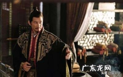 曹操是魏帝吗百度百科 曹操是魏王嘛