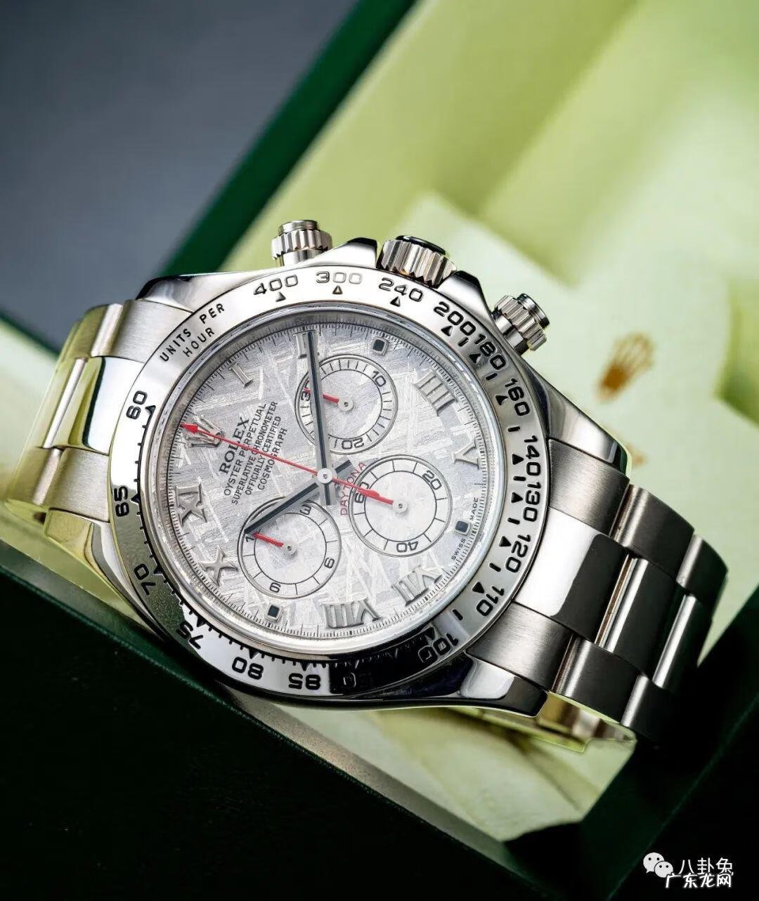 香港珠宝品牌有哪些 香港十大珠宝品牌名字