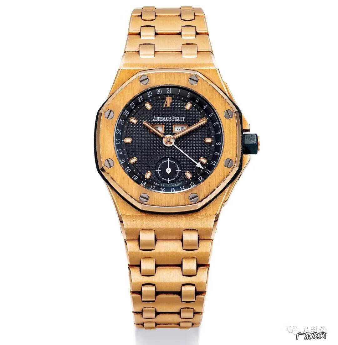 香港珠宝品牌有哪些 香港十大珠宝品牌名字