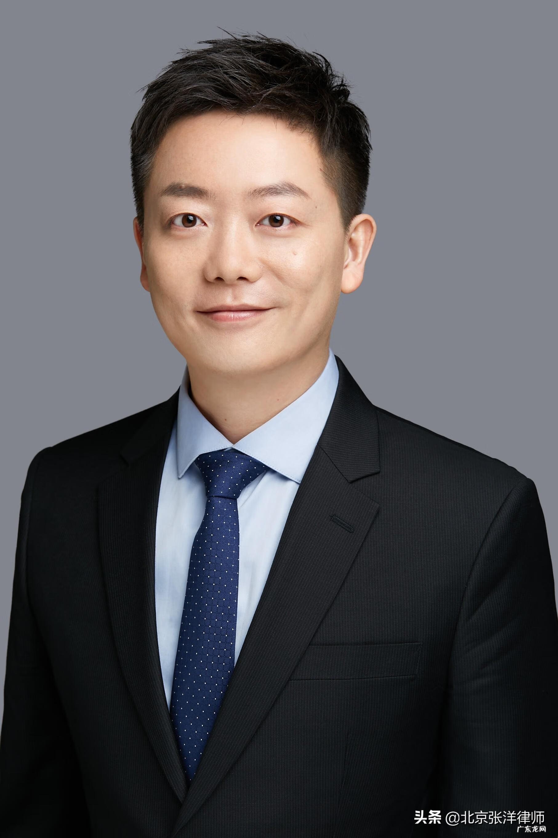 通力律师事务所待遇 通力律师事务所怎么样