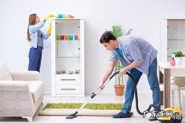 5月20日,是“小满”节气,饮食上吃点啥好?如何养生?