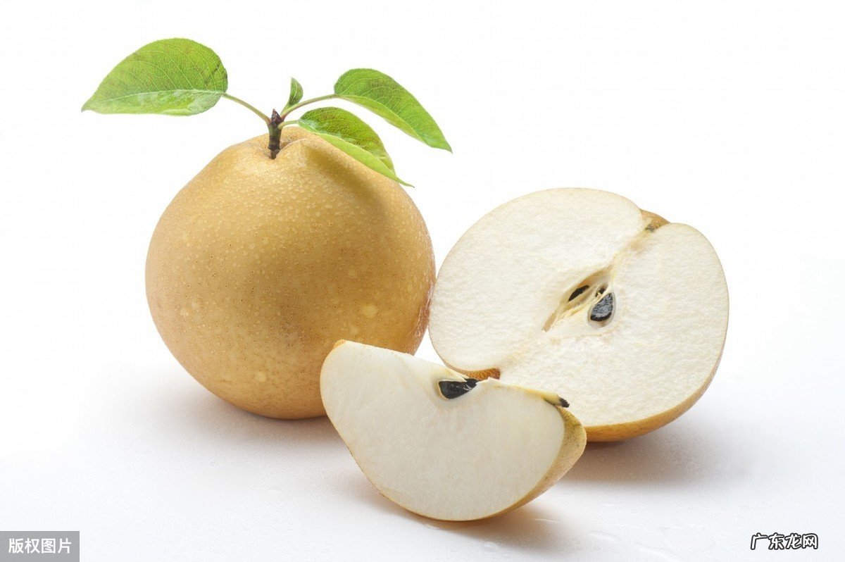 5月20日,是“小满”节气,饮食上吃点啥好?如何养生?