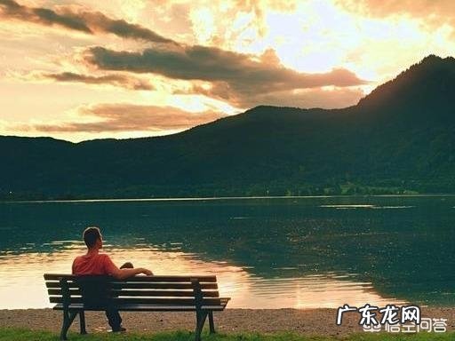 5月20日,是“小满”节气,饮食上吃点啥好?如何养生?