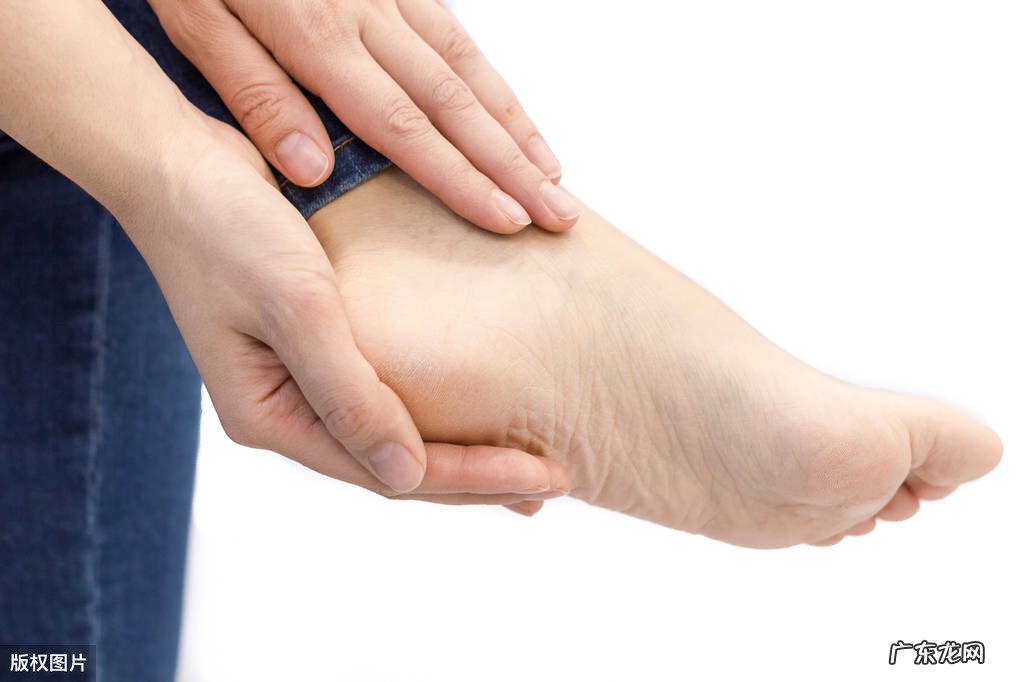 5月20日,是“小满”节气,饮食上吃点啥好?如何养生?