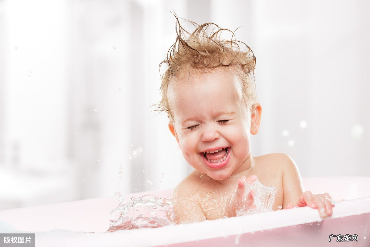 5月20日,是“小满”节气,饮食上吃点啥好?如何养生?