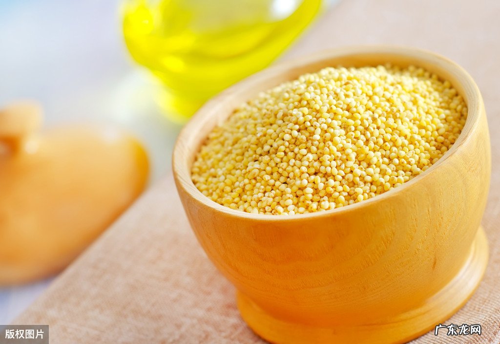 5月20日,是“小满”节气,饮食上吃点啥好?如何养生?