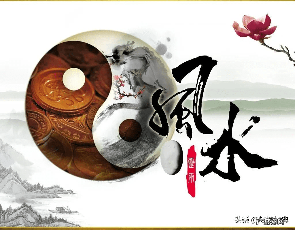 中国又出现一个神童 出神童的风水