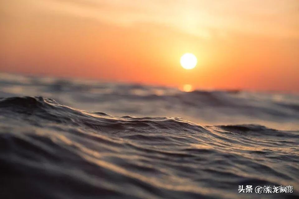 风水文案 关于风水的文案