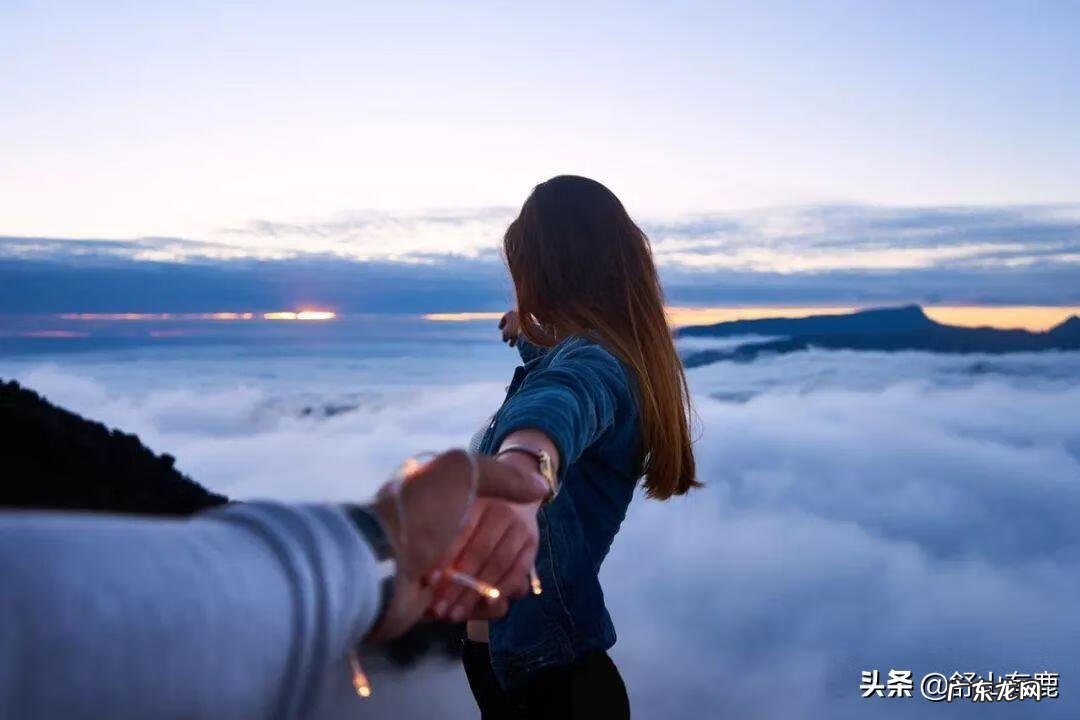 风水文案 关于风水的文案