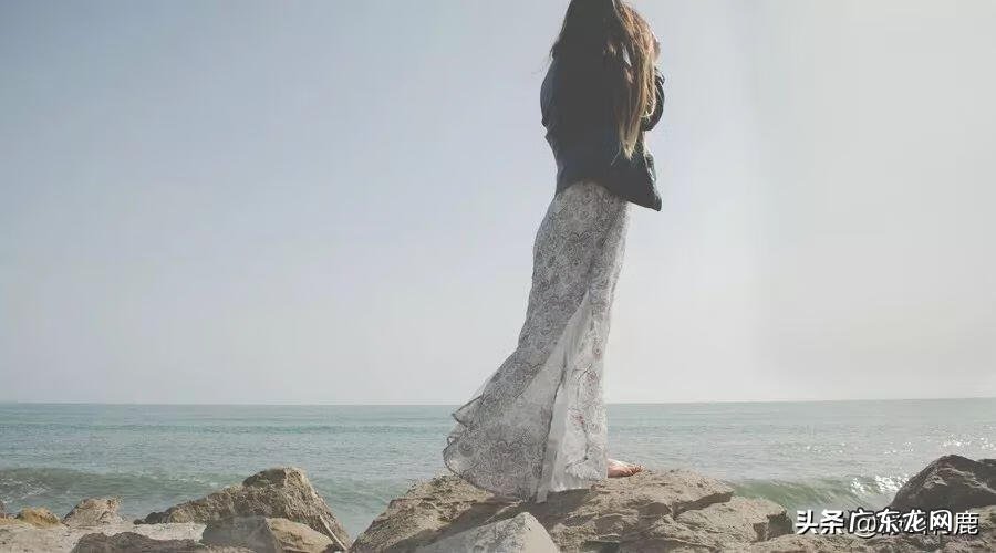 风水文案 关于风水的文案