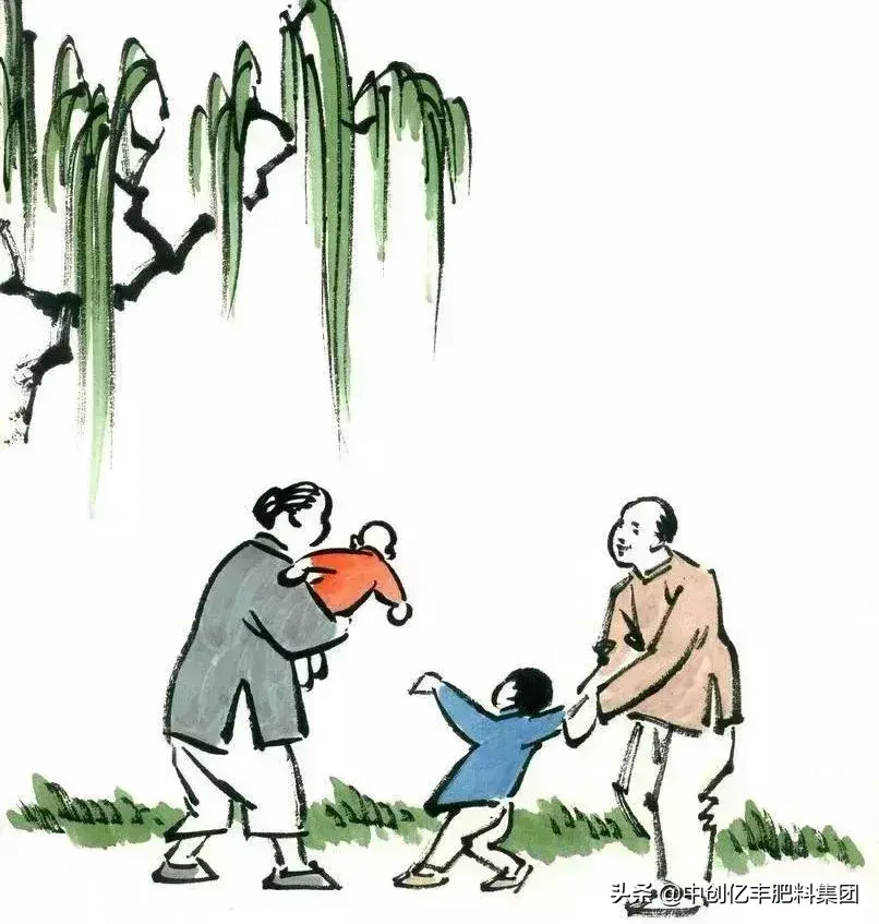 兄弟不和是哪里风水出现问题 整个村兄弟不和谐风水哪里出问题了