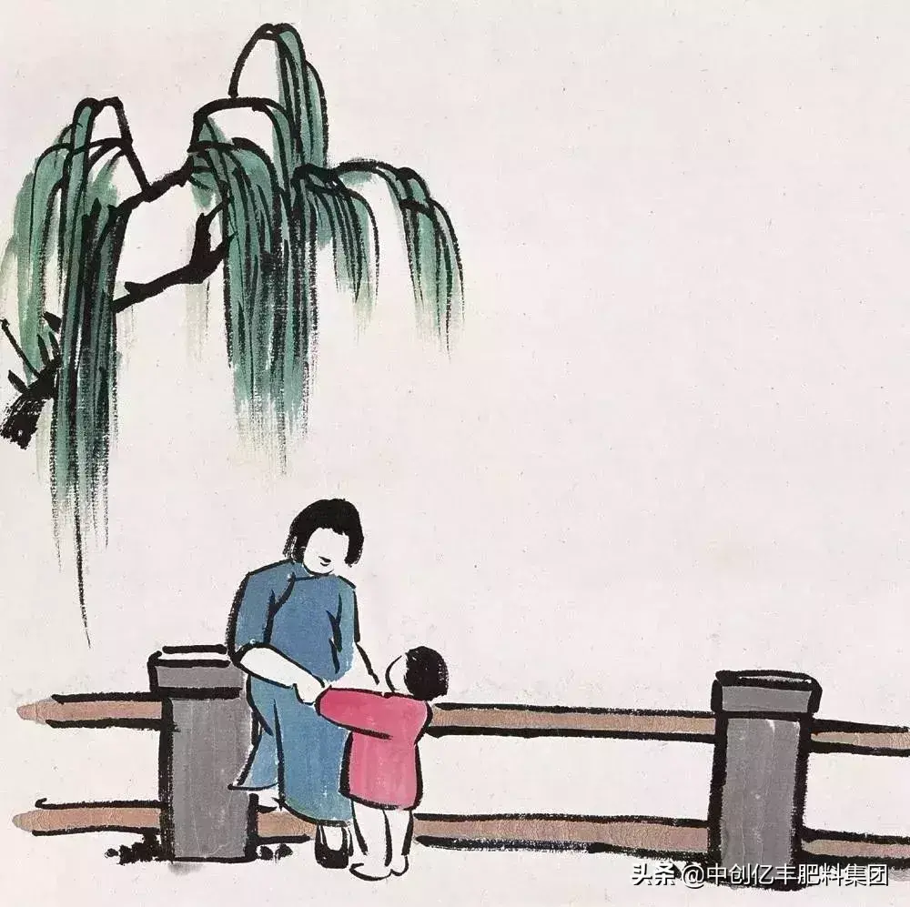 兄弟不和是哪里风水出现问题 整个村兄弟不和谐风水哪里出问题了