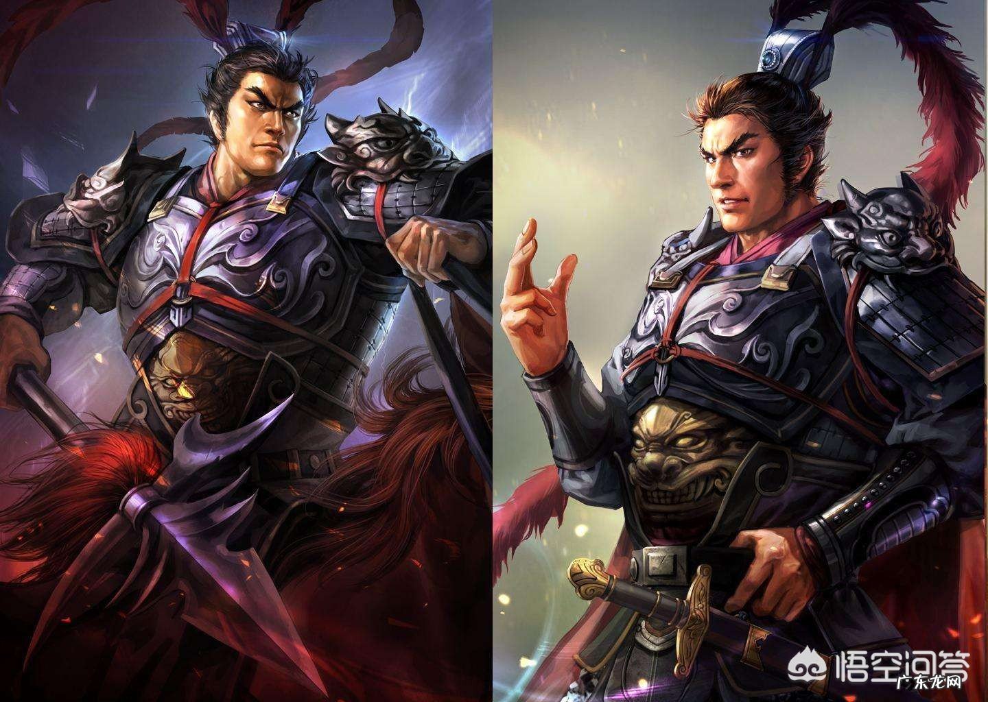 古代人交战双方列阵面对,一方各派一人上马单挑厮杀,真实情况如何?