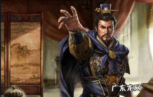 荆州有什么好吃的 荆州风水最好的地方