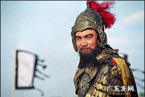 荆州有什么好吃的 荆州风水最好的地方