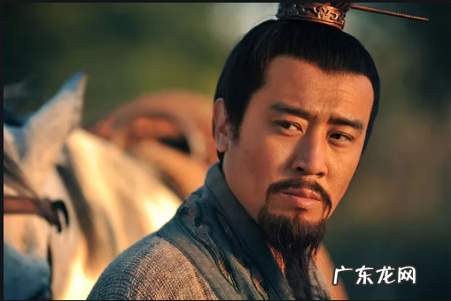 荆州有什么好吃的 荆州风水最好的地方