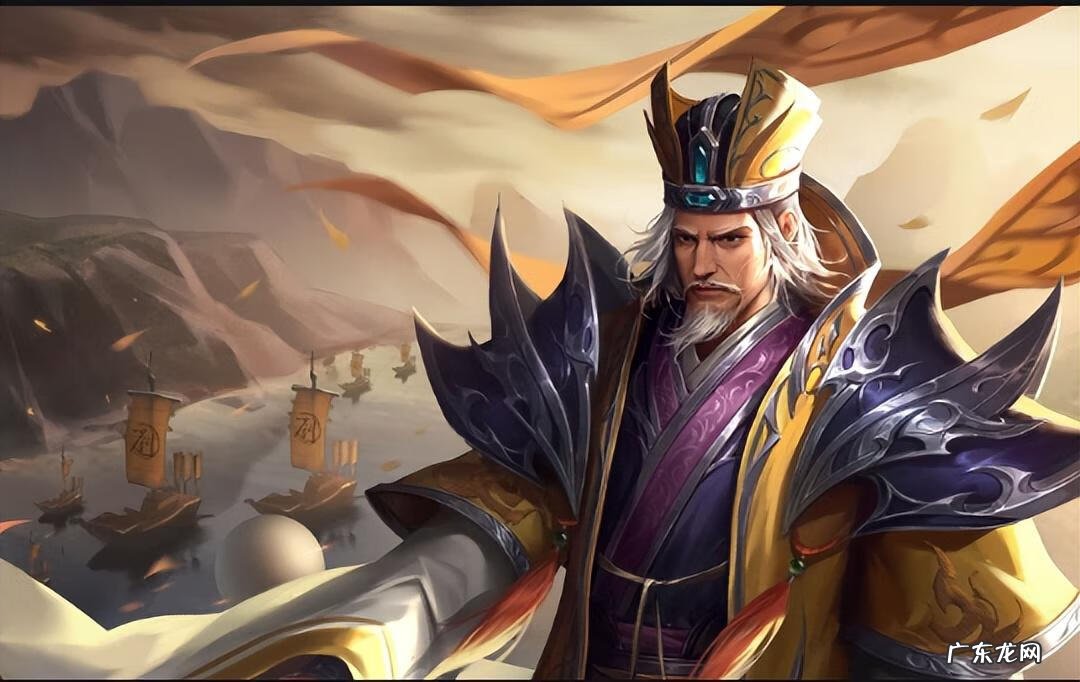 荆州有什么好吃的 荆州风水最好的地方