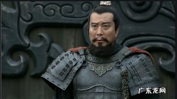 荆州有什么好吃的 荆州风水最好的地方