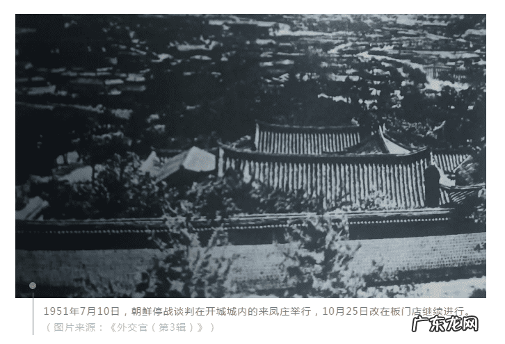 英语词汇速记大全 英语速记有用吗