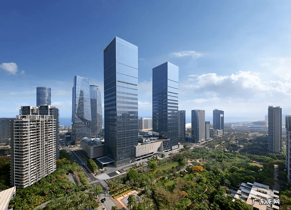 厦门万达广场在哪里 厦门市万达广场地址